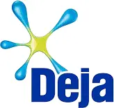 Deja