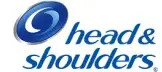 Head & shoulders
