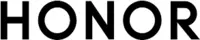 Honor