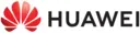 Huawei logo