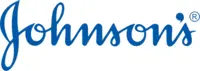 Johnson's logo