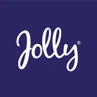 Jolly