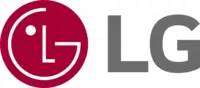 LG logo