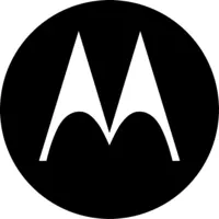 Motorola logo
