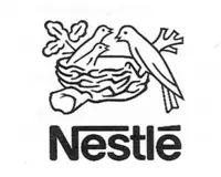 Nestle