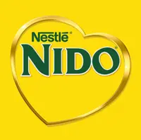 Nido logo