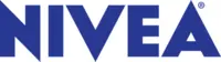 Nivea logo