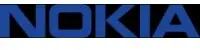 Nokia logo