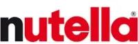 Nutella logo