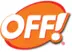 Off