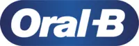 Oral-b logo