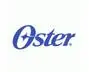 Oster logo