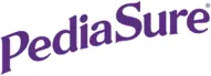 Pediasure logo