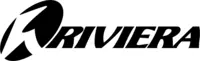Riviera logo