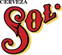 Sol logo