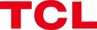 TCL logo