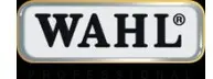 WAHL