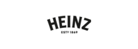 Heinz