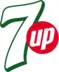 7up