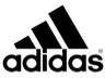 Adidas logo