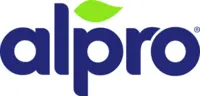 Alpro logo