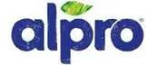 Alpro