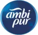 Ambi Pur logo