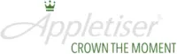 Appletiser