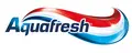 Aquafresh logo