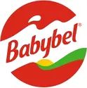 Babybel logo