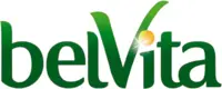 Belvita logo