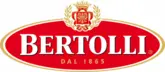 Bertolli logo