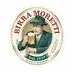 Birra moretti