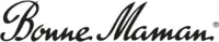Bonne Maman logo