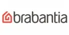 Brabantia