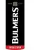 Bulmers logo