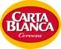 Carta blanca
