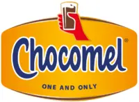 Chocomel