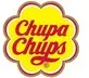 Chupa chups logo
