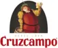 Cruzcampo