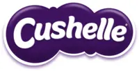 Cushelle logo