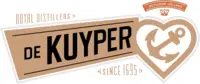 De kuyper