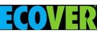 Ecover logo