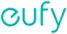 Eufy