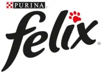 Felix