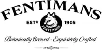 Fentimans logo