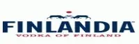 Finlandia logo