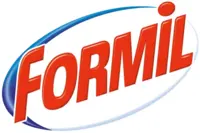 Formil logo