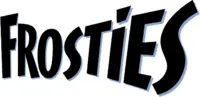 Frosties
