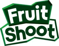 Fruit Shoot